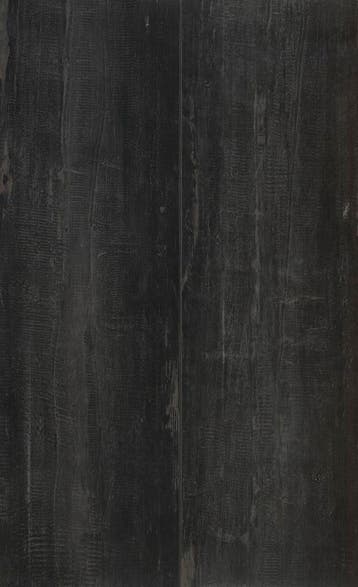 Klik pvc rechte plank  |  COREtec Essentials 1200+ Series, Ophalen, Nieuw