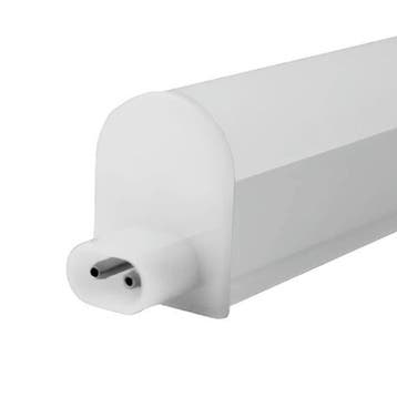 LED Montagebalk Profo met schakelaar 90cm 12W 1080lm 4000..., Ophalen of Verzenden, Nieuw