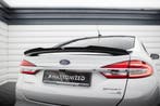 Achterspoiler Ford Mondeo Sport Mk5 Facelift / Fusion Sport, Verzenden