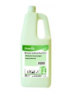 Taski Jontec Uniforte Plus vloerreiniger -  6 x 2 liter, Verzenden