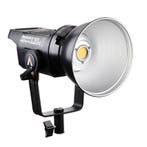 Aputure Light Storm LS C120D II Daylight LED Light Kit, Verzenden, Gebruikt