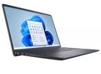 Dell 15,6 i7-13/16GB/1TB/Touch/W11 Zwart RENEW (Laptop), Computers en Software, Windows Laptops, Ophalen of Verzenden, Nieuw, 15 inch