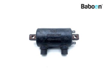 Bobine Honda VF 1000 F Interceptor (VF1000F SC15), Verzenden, Gebruikt