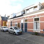 Huis in Breda gevonden voor €1850,- pm, Huizen en Kamers, Huizen te koop, Breda