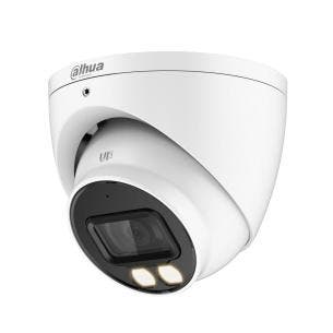 Dahua HAC-HDW1809T-A-LED, 8MP 2.8mm 4K, HDCVI,, Ophalen of Verzenden, Nieuw