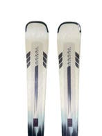K2 Disruption MTI W 2024 - 153 cm, Overige merken, Gebruikt, Ophalen of Verzenden, Carve