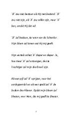 Gelijk een bloem 9789464189407 Dirk H. D. van der Wal, Verzenden, Zo goed als nieuw, Dirk H. D. van der Wal