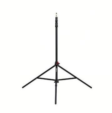 Elinchrom Tripod Air Set (105-264cm) - 1 jaar garantie, Ophalen of Verzenden, Zo goed als nieuw