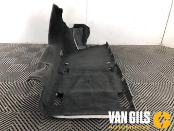 Vloerbedekking Ferrari 458 O314764, Auto-onderdelen, Ophalen of Verzenden, Nieuw