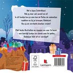 Sinterklaas / Mijn kiekeboek 9789463548564 Fiona Huisman, Verzenden, Zo goed als nieuw, Fiona Huisman