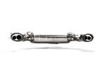 Akrapovic Audi RS 3 Sedan (8Y) 2022 - 2024 - Evolution Line, Verzenden, Nieuw, Audi