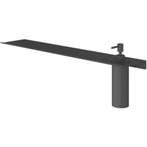 Hotbath &More Shelves - Zeepdispenser - Voor Planchet -, Ophalen of Verzenden, Nieuw