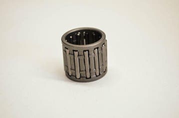 OEM Origineel Top-end Lager Yamaha YZ85 2002-2017, Motoren, Ophalen of Verzenden, Nieuw