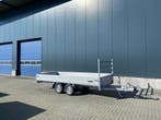 ANSSEMS PSX 405 X 178 X 30 CM 2.000 KG ALL - IN AKTIE!!, Ophalen, Nieuw