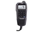 Icom HM195GB Commandmic voor Icom M423GE/M506GE/M510E -, Watersport en Boten, Ophalen of Verzenden, Nieuw