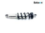 Achter Schokbreker Honda MSX 125 2013 (MSX125), Verzenden, Gebruikt