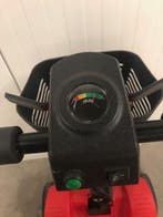 Scootmobiel Gogo 4-wiel | Pride (Opvouwbare scootmobielen), Ophalen of Verzenden, Gebruikt, Pride, 10 km/u of minder