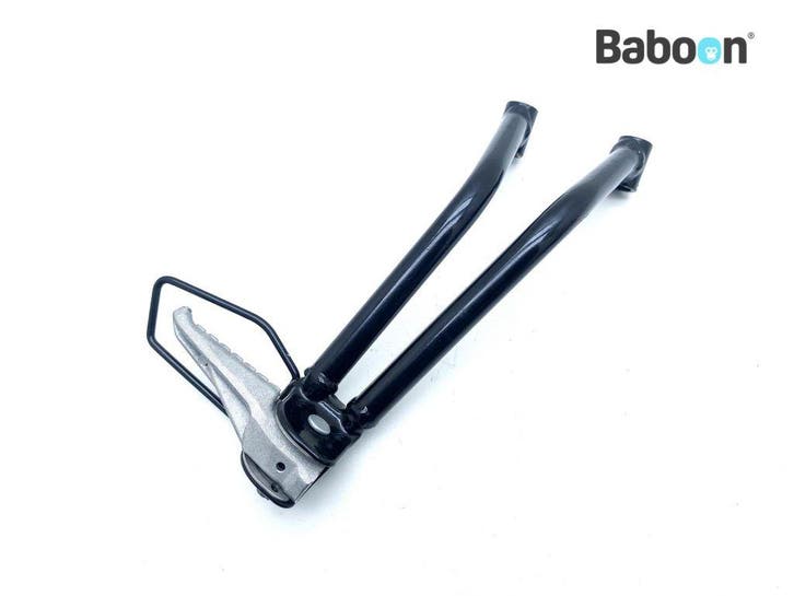 Duosteun Rechts Aprilia RS 457 2024, Motoren, Onderdelen | Overige, Gebruikt, Verzenden