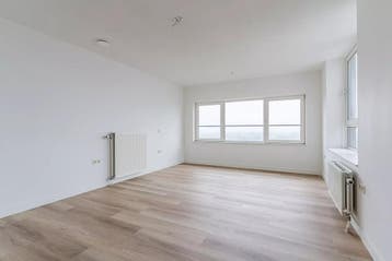 Te huur: Appartement De Regent in Eindhoven, Noord-Brabant, Eindhoven, Appartement