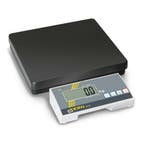 (32x30cm) KERN MPB Personenweegschaal 300 Kg, Verzenden, Nieuw