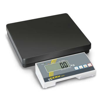 (32x30cm) KERN MPB Personenweegschaal 300 Kg, Verzenden, Nieuw
