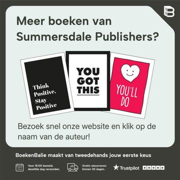 I Hate You the Least - Summersdale Publishers 9781787833272, Verzenden, Gelezen, Summersdale Publishers