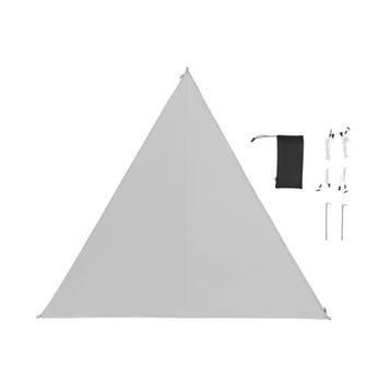 Thule Subsola Additional M Panel 2.00, Nieuw