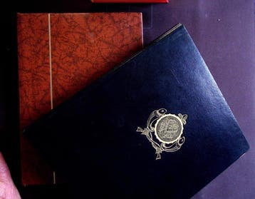 Bulgarije 1860/1980 - Partij in ordner en insteekboek -, Postzegels en Munten, Gestempeld