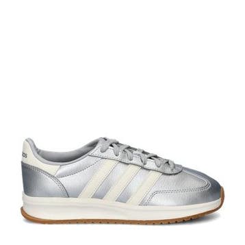 adidas Run 70s 2.0 lage sneakers voor dames in het Zilver, Overige kleuren, Nieuw, Sneakers of Gympen, Verzenden