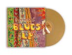 lp nieuw - Normaal - De complete Blues Elpee - Gouden edi..., Cd's en Dvd's, Vinyl | Nederlandstalig, Verzenden, Zo goed als nieuw