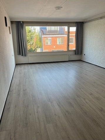 Te huur: Appartement Nieuwstraat in Almelo, Overijssel, Almelo, Appartement