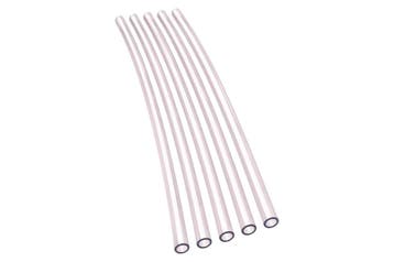 Aquashield Aquashield flexibele buisjes, Verzenden, Nieuw