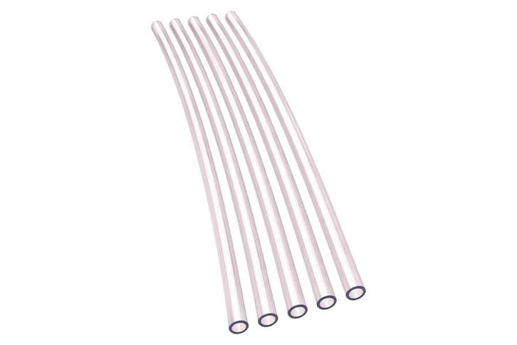 Aquashield Aquashield flexibele buisjes, Doe-het-zelf en Verbouw, Isolatie en Afdichting, Nieuw, Verzenden