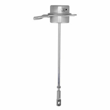 Turbo vacuümdoos geschikt voor Ford Transit 2.4 DI 66/88K.., Verzenden, Nieuw, Ford USA