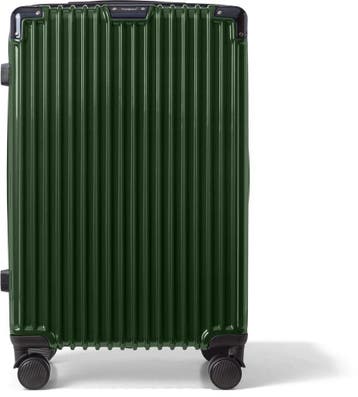 Voyagoux® - Reiskoffer Medium - 70L - Koffers - Trolley -, Sieraden, Tassen en Uiterlijk, Koffers, Verzenden, Nieuw