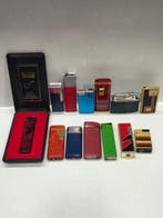 Hadson, Consul, Starex, Gallant, Domino, Milord,etc - Zonder, Nieuw