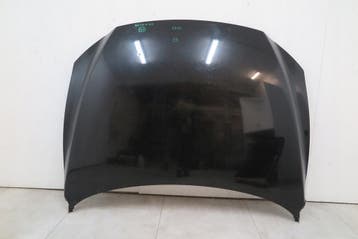 Mazda 6 III GJ motorkap 2012-, Verzenden, Gebruikt