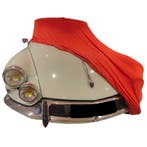 Autohoes passend voor Citroen DS 21 Pallas binnen BESTE, Ophalen of Verzenden, Nieuw, Op maat