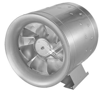 Etaline buisventilator 9550 m3/h, Verzenden, Nieuw
