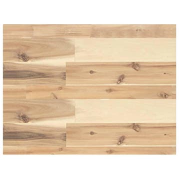 Massief Houten Blad 40x30cm | 50% Korting | Uniek, Minder dan 50 cm, Rustiek, Minder dan 50 cm, Ophalen of Verzenden