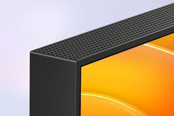 Sky Glass Gen 2 55 inch Smart TV - Volcanic Grey, Ophalen of Verzenden, Nieuw