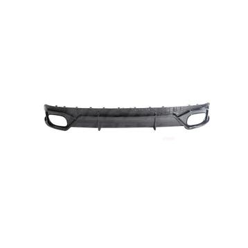 Carbon Fiber Diffuser Voor Audi RSQ8 4M (SUV) Pre-Facelift –, Ophalen of Verzenden, Nieuw