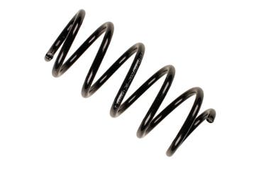 Bilstein B3 Replacement Springs Chassisveer | Opel / Vauxhal, Verzenden, Nieuw