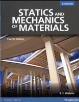 Statics Mechanics of Materials 9789814526043, Boeken, Zo goed als nieuw
