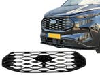 Grill | geschikt voor Ford | Transit Custom | 2024+ | Sport-, Verzenden, Nieuw, Ford