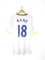 Tottenham - Britse competitie - Kane - 2014 - Voetbalshirt, Nieuw