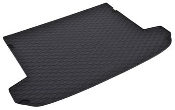 Kofferbakmat voor Kia Sportage vanaf 2016-, Verzenden, Nieuw