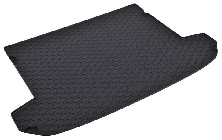 Kofferbakmat voor Kia Sportage vanaf 2016-, Auto diversen, Automatten, Nieuw, Verzenden