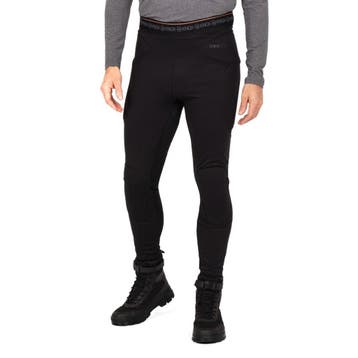 Knox Trousers Action Pro - Zwart / M, Ophalen of Verzenden, Nieuw met kaartje