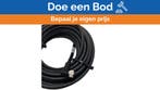 Bieden: Volvo Penta DGPS antenne cable for dynamic position, Ophalen of Verzenden, Nieuw, Motor en Techniek, Zeilboot of Motorboot